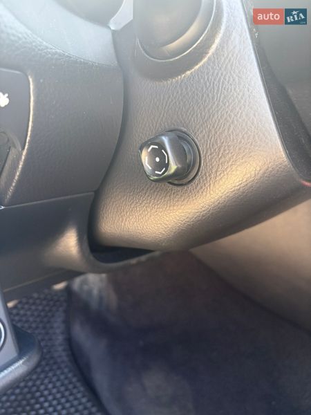 Седан Lexus GS 2007 в Чернівцях фото 20 Седан Lexus GS 2007 в Чернівцях