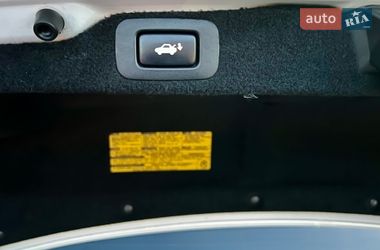 Седан Lexus GS 2012 в Киеве фото 41 Седан Lexus GS 2012 в Киеве
