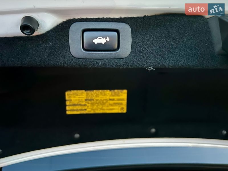 Седан Lexus GS 2012 в Киеве фото 41 Седан Lexus GS 2012 в Киеве