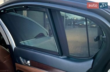 Седан Lexus GS 2012 в Киеве фото 46 Седан Lexus GS 2012 в Киеве