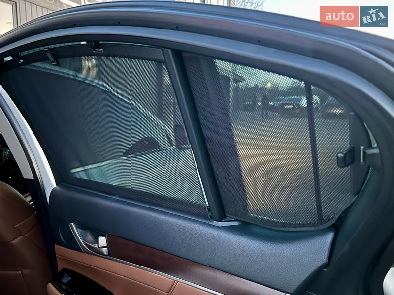 Седан Lexus GS 2012 в Киеве фото 46 Седан Lexus GS 2012 в Киеве