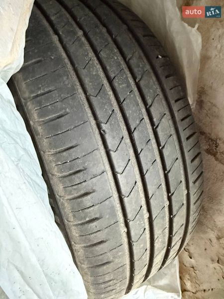 Седан Lexus GS 2008 в Харькове