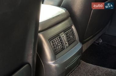 Седан Lexus GS 2005 в Одессе