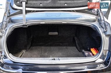 Седан Lexus GS 2010 в Киеве