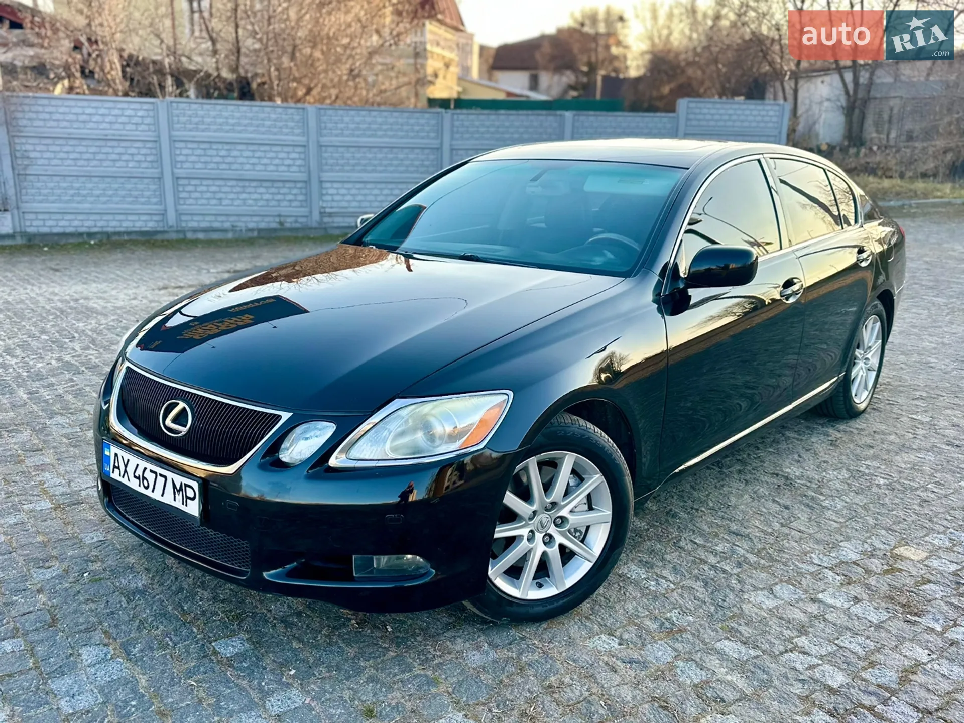 Фото авто 13