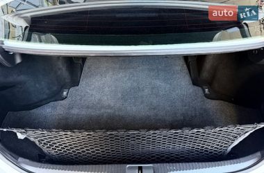 Седан Lexus GS 2012 в Одессе