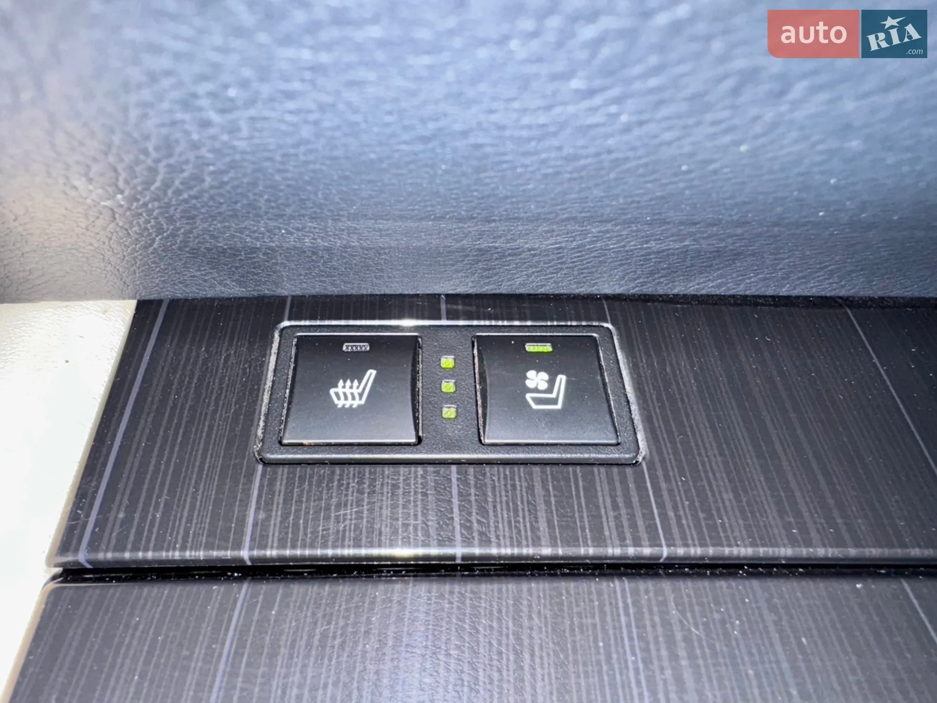 2012 Lexus GS - мініатюра 42