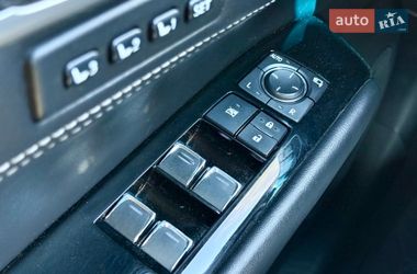 Седан Lexus GS 2017 в Харкові