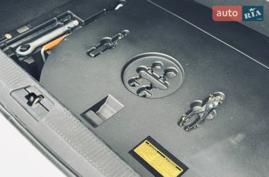 Седан Lexus GS 2008 в Кременчуге