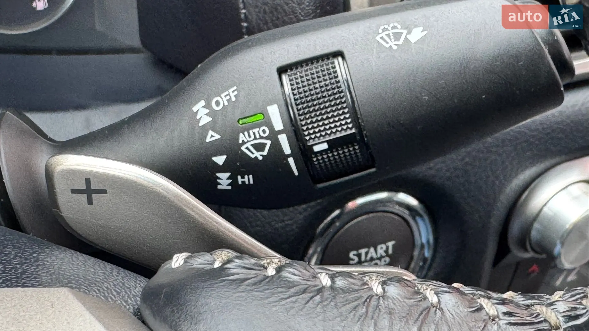 2015 Lexus GS - мініатюра 26