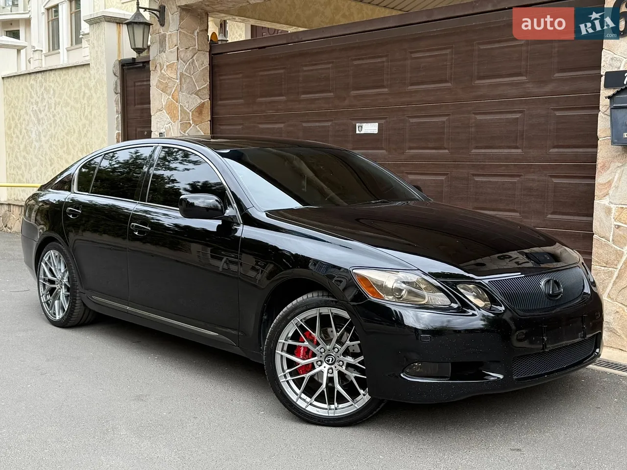 2013 BMW 5er - мініатюра 32