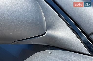 Седан Lexus GS 2005 в Кривому Розі