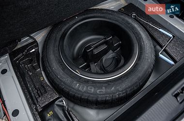 Седан Lexus GS 1999 в Киеве
