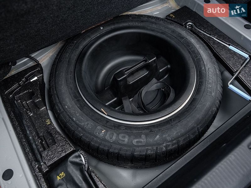 Седан Lexus GS 1999 в Киеве