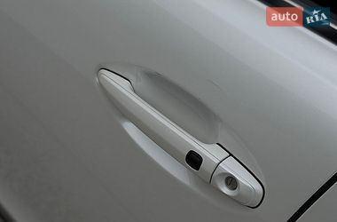 Седан Lexus GS 2010 в Житомирі