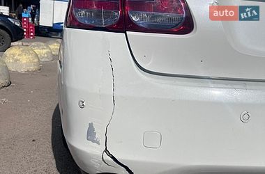 Седан Lexus GS 2006 в Чугуеве фото 11 Седан Lexus GS 2006 в Чугуеве
