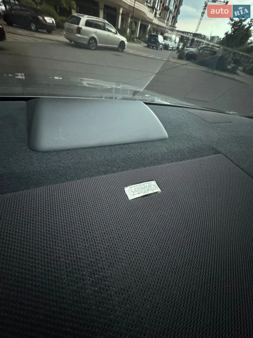 2012 Lexus GS - мініатюра 48