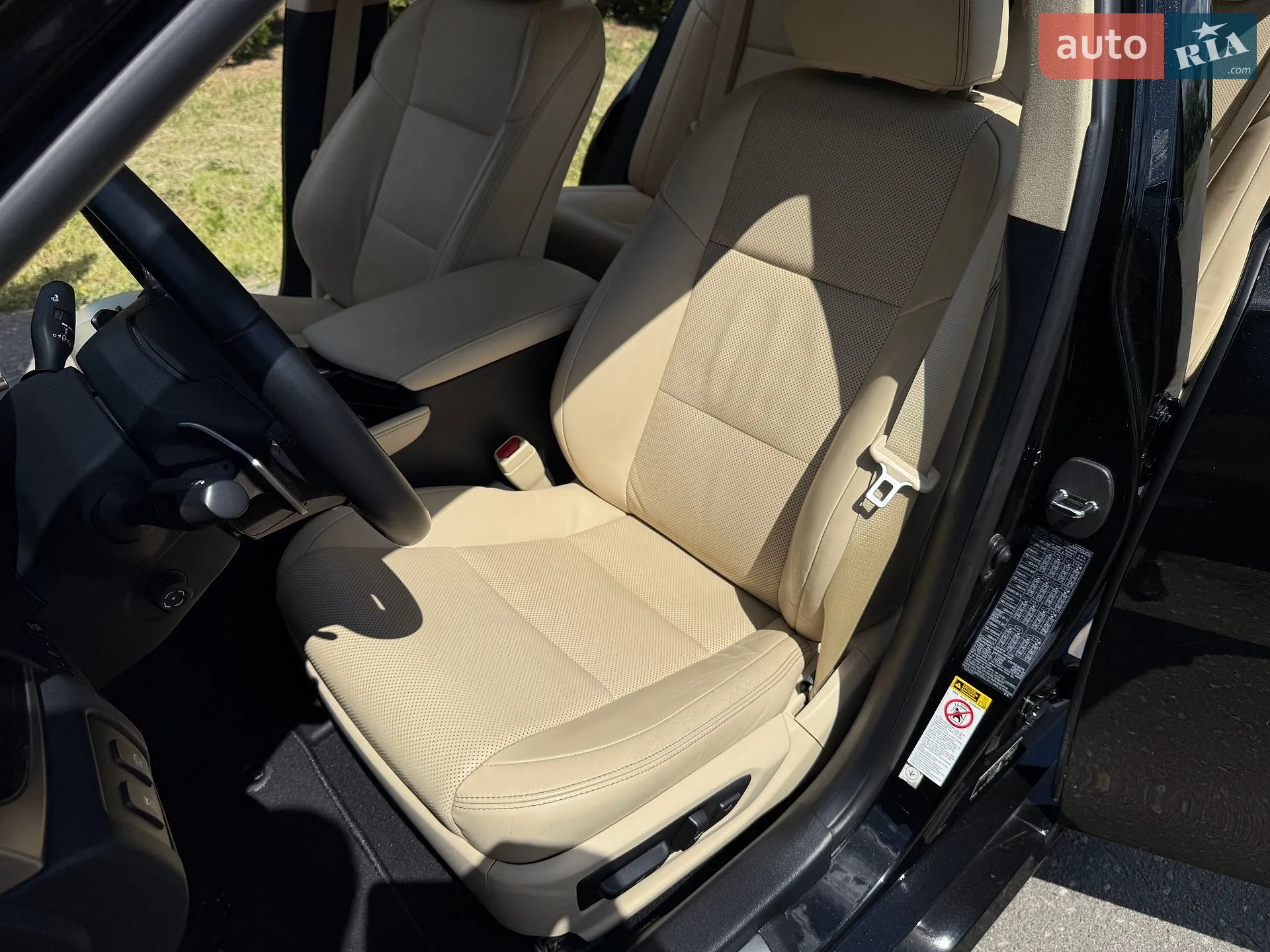 2015 Lexus GS - мініатюра 17