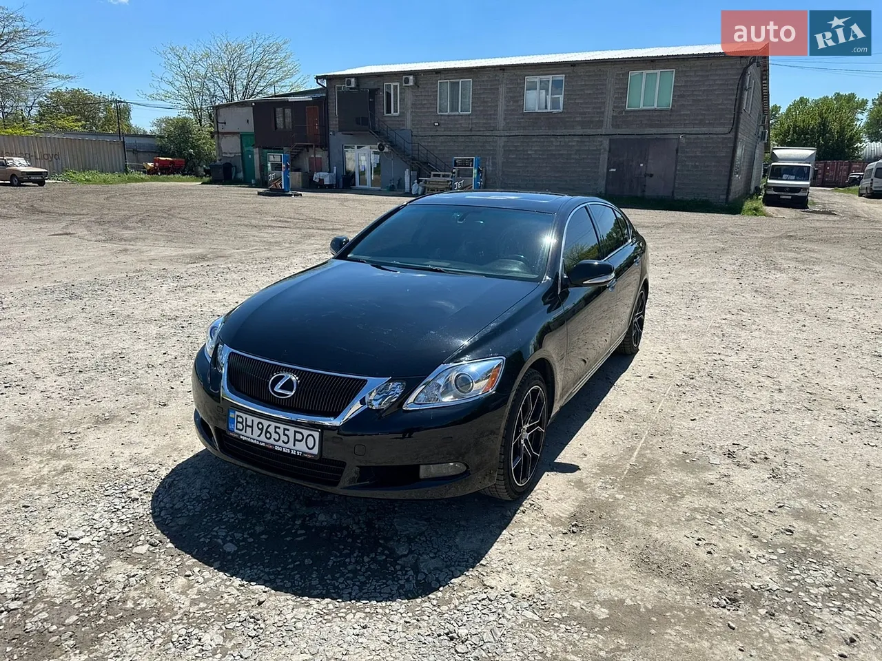 2015 Nissan Sentra - мініатюра 36