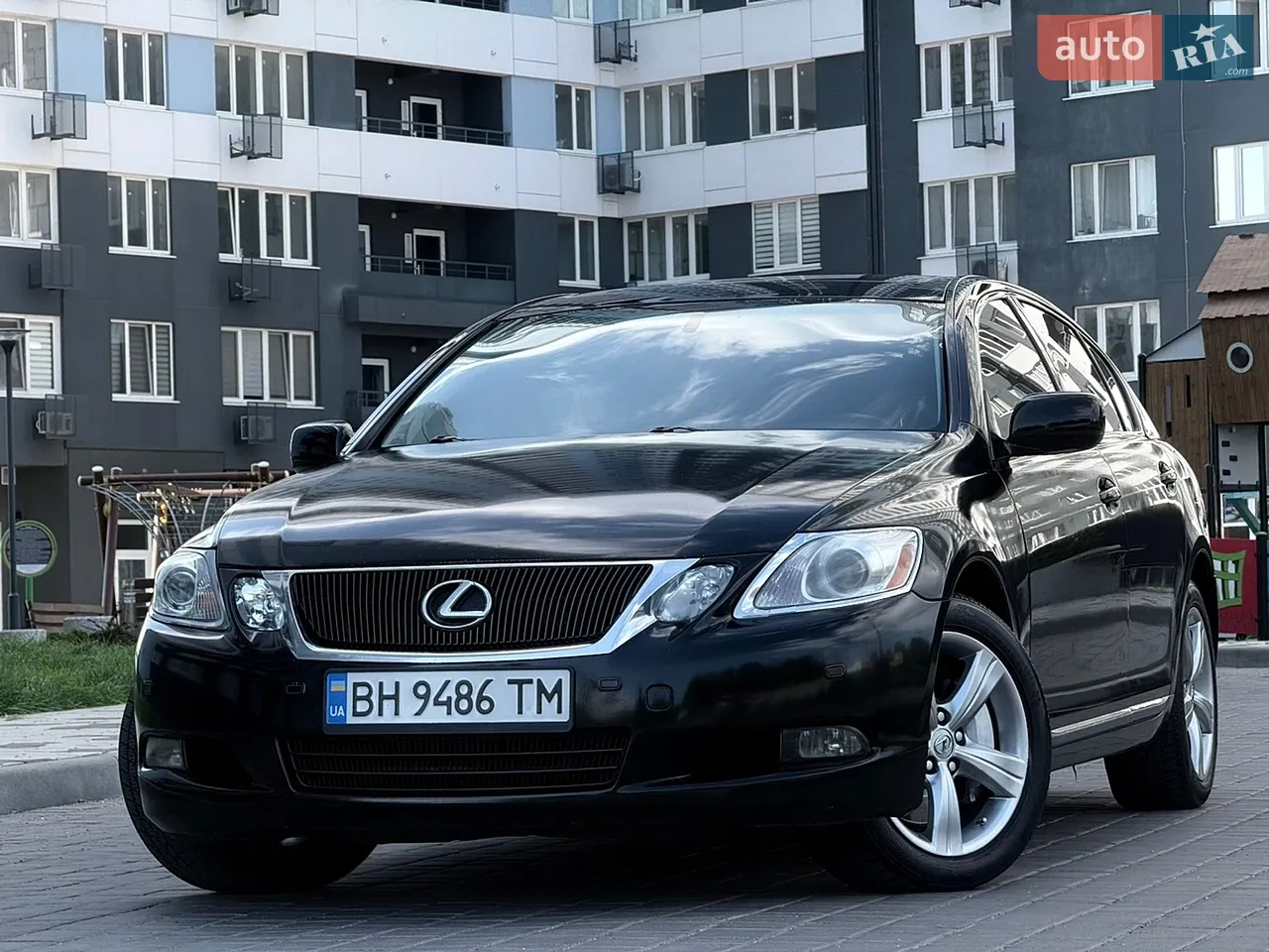 2013 SsangYong Korando - мініатюра 89