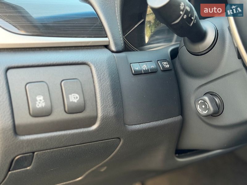 Седан Lexus GS 2014 в Киеве
