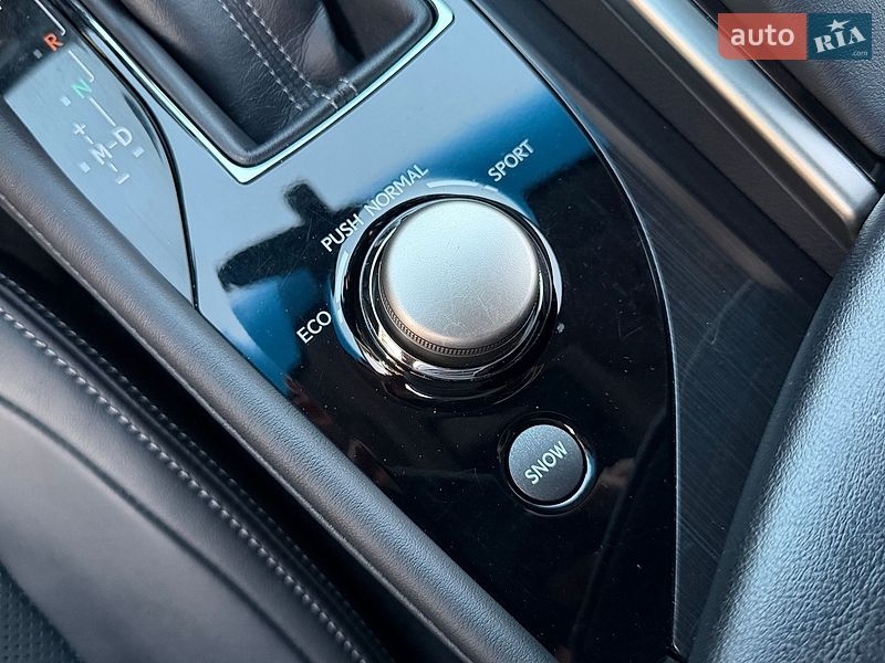 Седан Lexus GS 2014 в Киеве