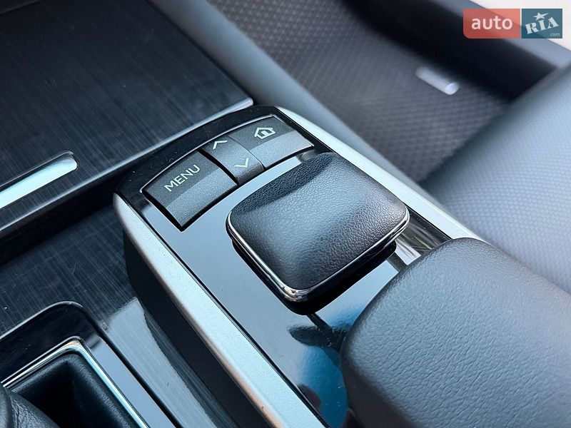Седан Lexus GS 2014 в Киеве