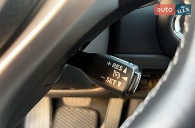 Седан Lexus GS 2014 в Киеве
