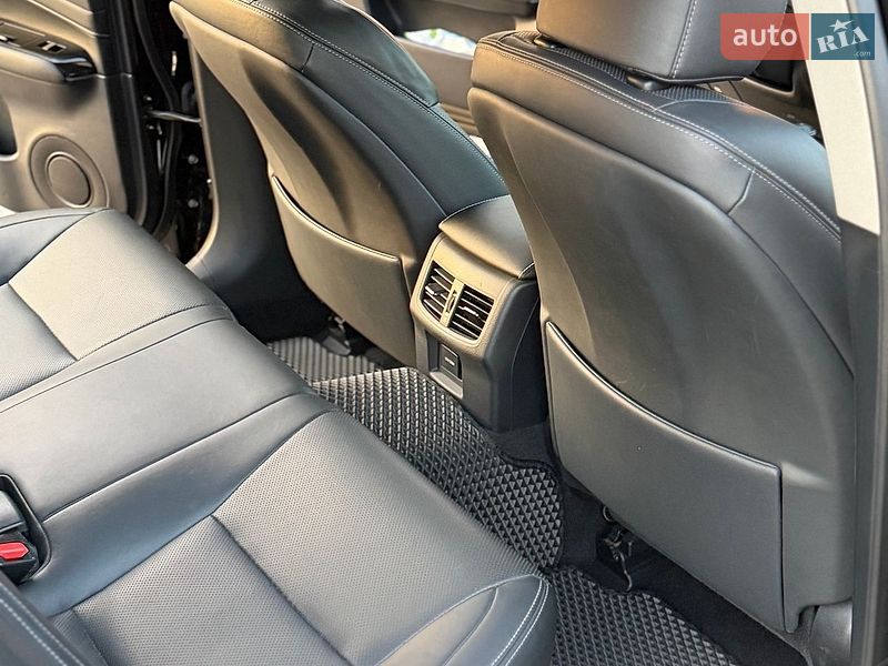 Седан Lexus GS 2014 в Киеве