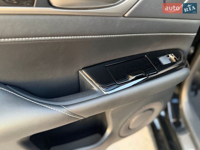 Седан Lexus GS 2014 в Киеве