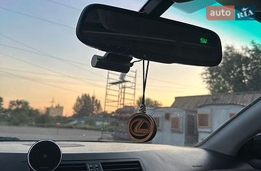 Седан Lexus GS 2005 в Запорожье