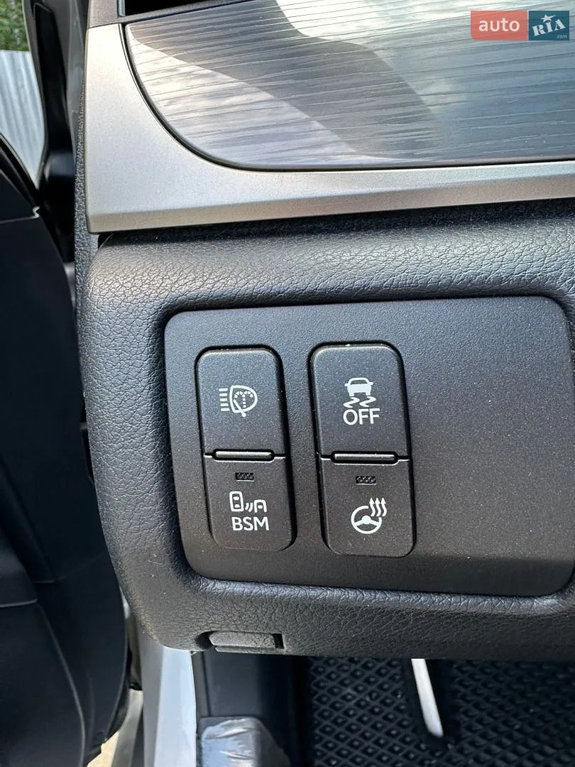 2014 Lexus GS - мініатюра 12
