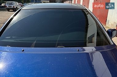 Седан Lexus GS 1998 в Харкові