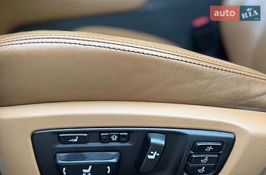 Седан Lexus GS 2014 в Киеве