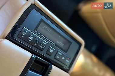 Седан Lexus GS 2014 в Киеве