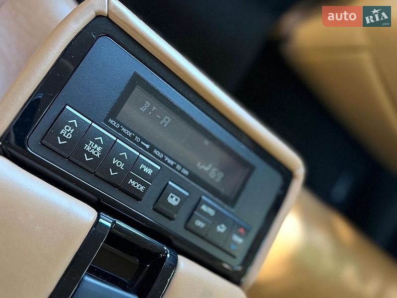Седан Lexus GS 2014 в Киеве