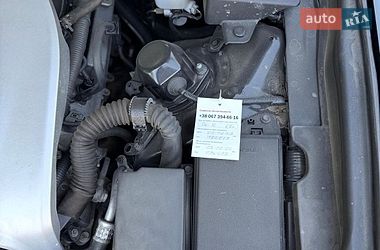 Седан Lexus GS 2014 в Киеве