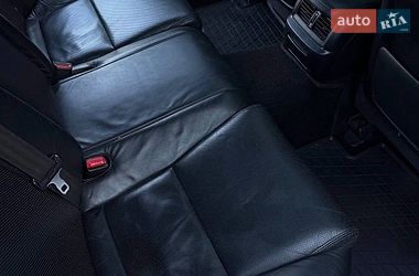Седан Lexus GS 2007 в Николаеве