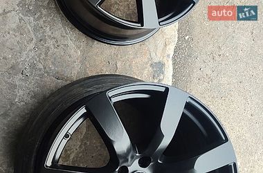 Седан Lexus GS 2001 в Одесі