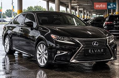 Седан Lexus GS 2014 в Харькове