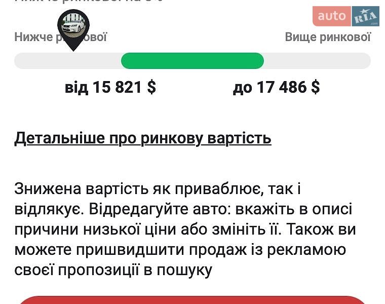 Седан Lexus GS 2014 в Хмельницком