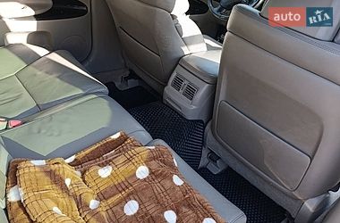 Седан Lexus GS 2005 в Ізмаїлі