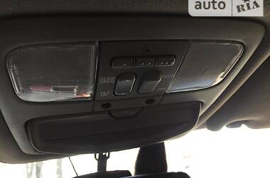 Внедорожник / Кроссовер Lexus GX 2007 в Ивано-Франковске