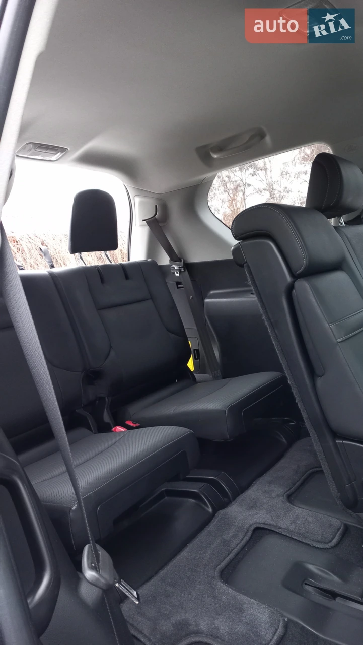2015 Lexus GX - мініатюра 70