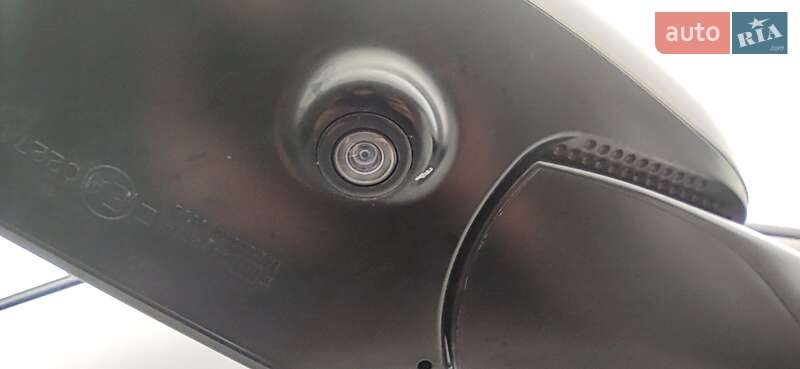 Внедорожник / Кроссовер Lexus GX 2010 в Чорткове