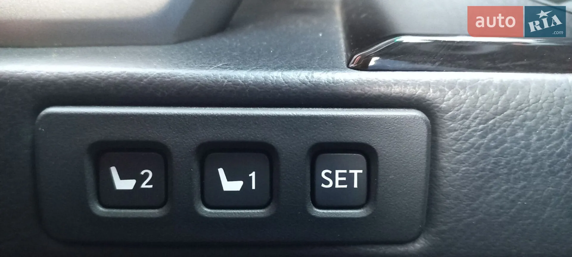 2015 Lexus GX - мініатюра 48