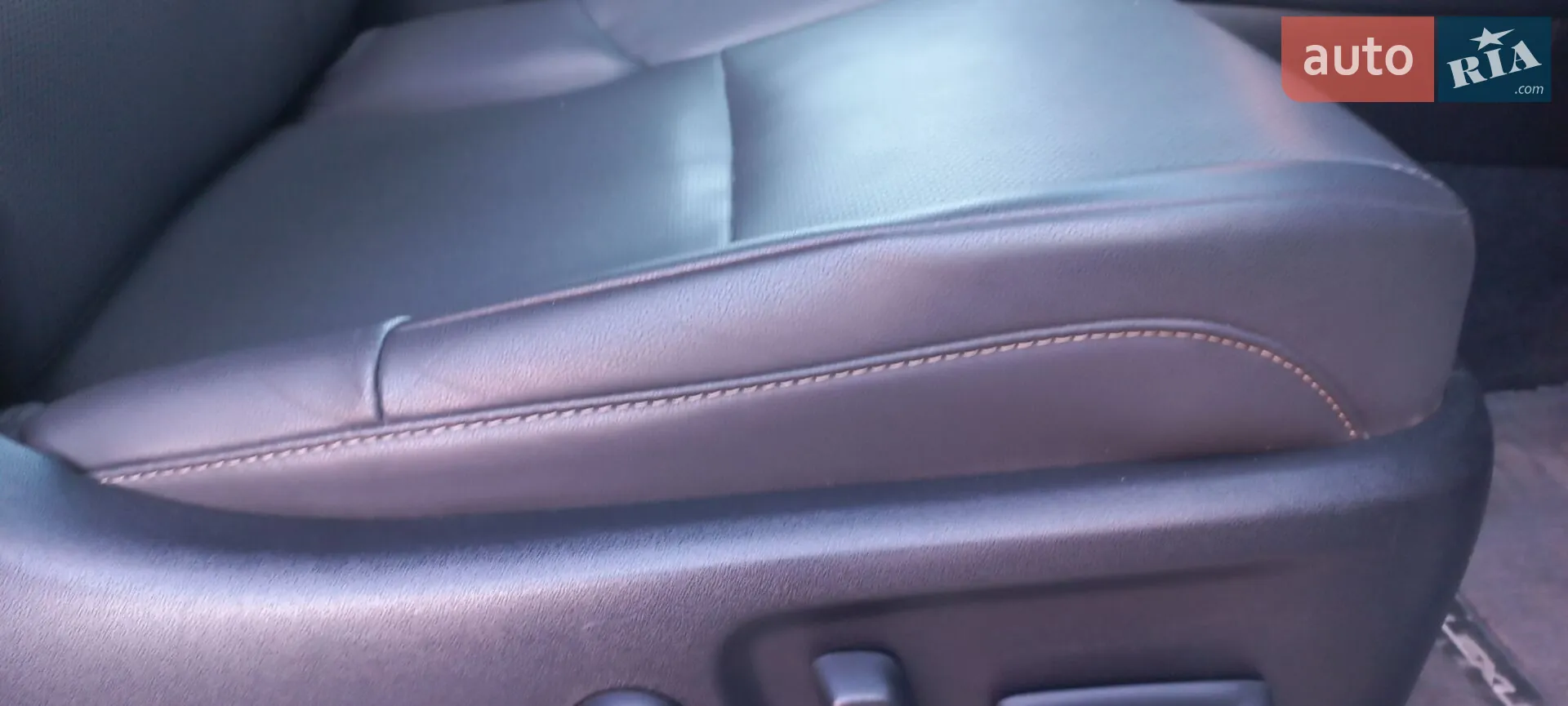 2015 Lexus GX - мініатюра 62