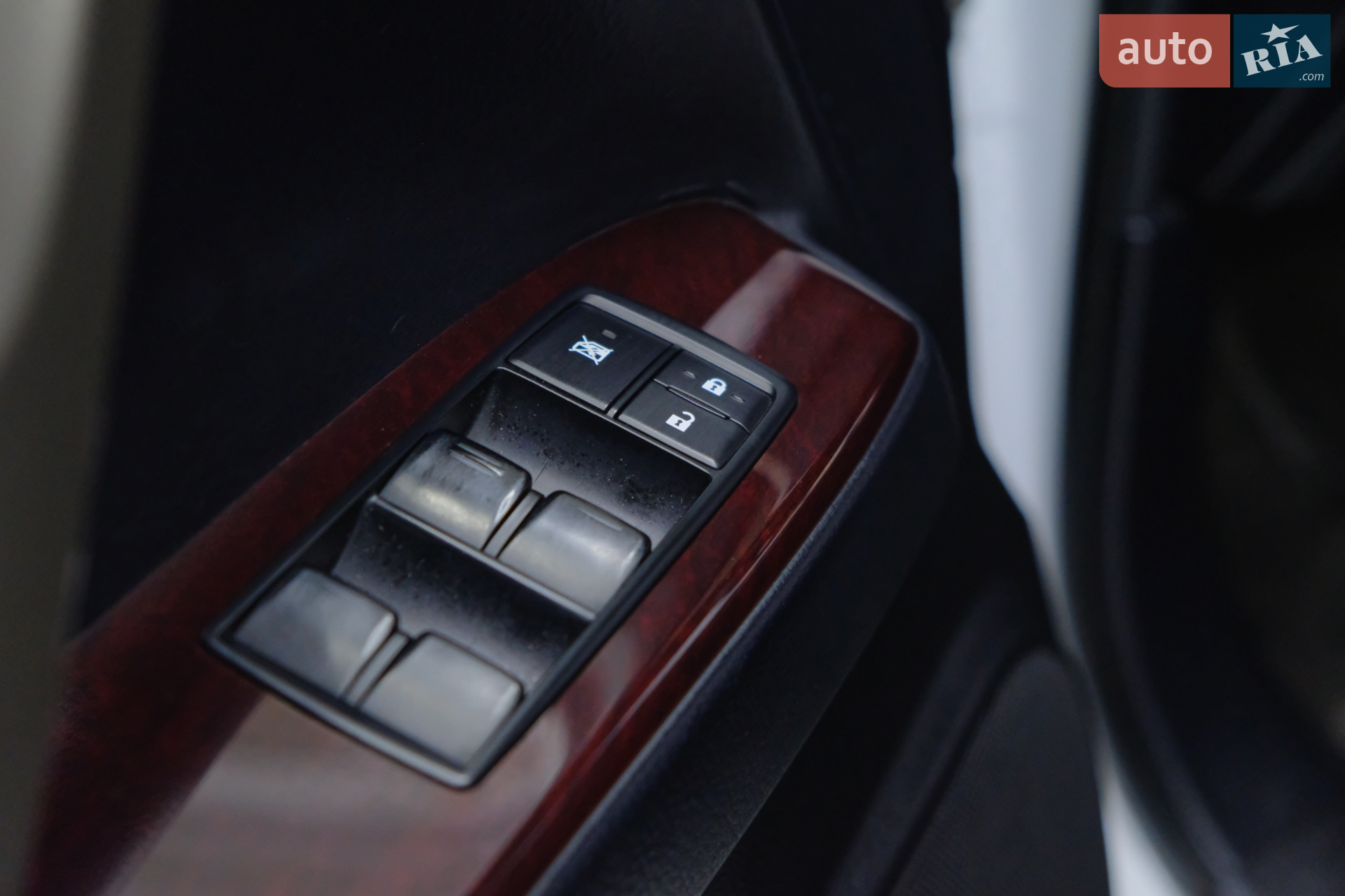 2016 Lexus GX - мініатюра 14