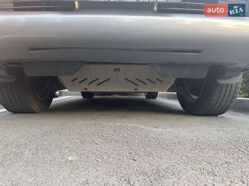 Внедорожник / Кроссовер Lexus GX 2010 в Киеве фото 4 Внедорожник / Кроссовер Lexus GX 2010 в Киеве