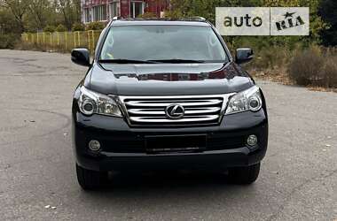 lexus gx 2012 в Харків від професійного продавця Олег